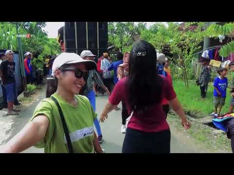 ANDI PUTRA 1JABLAY VOC RISKA DESA WANAKAYA BLOK 4 KEC HAURGEULIS INDRAMAYU