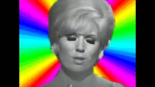Dusty Springfield - Something About You BBC 1966
