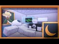 Auf Eierschalen Laufen MOON ANIMATOR