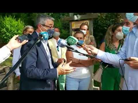 Turismo Costa del Sol reclama al Gobierno que las actividades vinculadas al segmento de ocio sean declaradas actividad turística