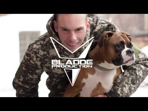 ROMAN FT. SHA, DJOLO, PRAKSA, RBS - EKIPA SNOVA