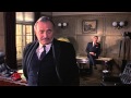 The Deadly Affair - Trailer