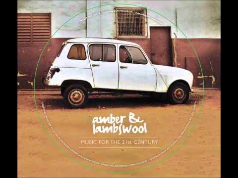 Richy Pitch ft  Kwesi Dankwa - Ninsuo