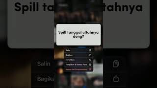 Download lagu di kasih tau gak tuhh😌 mp3