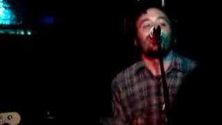 mewithoutyou - c minor