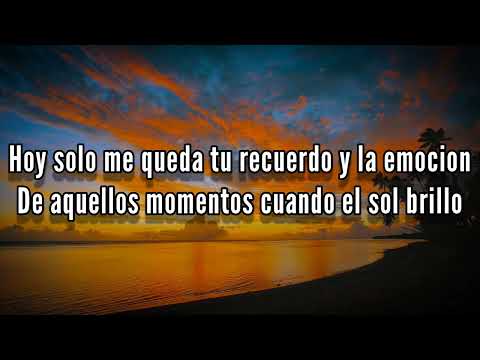 verano del '57 - karaoke - La Zimbabwe ( pista original y letra )