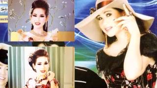 meng keopichda 2014 ម្ចាស់ចិន្តា