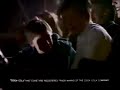 Opening To Rita IV 1993 VHS Homemade And Fake