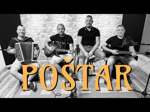 Založba TRSTENJAK and RAZIGRANI