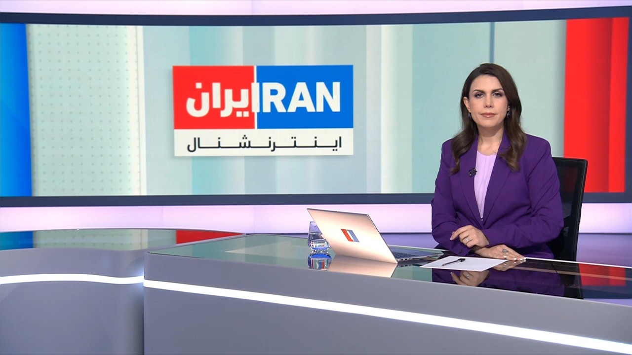 اخبار نیم‌روزی | جمعه ۲۷ شهریور