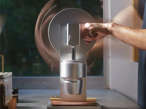 HG 2 Mk2 Announcement