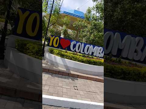 Colomba Costa Cuca Quetzaltenango#colomba#costacuca#colombacostacuca#colombacosta..