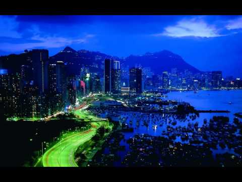 Kryder & still Young Vs Afrojack & Martin Garrix   Feels like the speakers Uranus Mashup