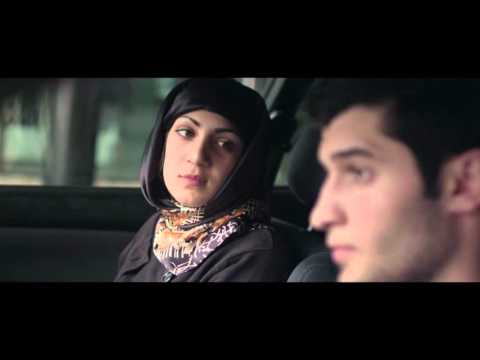 "Into my Darkened Home"     " Inn i vårt mørke hus"