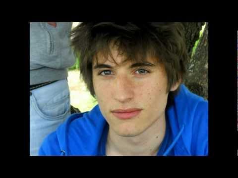 Zécas & Davy ft. Axel & Bergy - Como Tudo Mudou [2012]