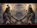 Ganga Nahavan Aai Soon Edm Mix Haridwar Ghuma De Oh Bhole Special Kawad 2026 Dj Swam Dj Arun Saniyal