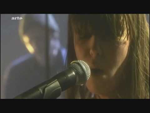 She Keeps Bees - Gimmie