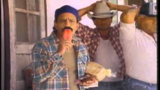 Cheech & Chong Get Out of My Room (1985) Video