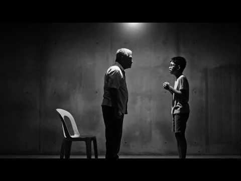 SENTENSYADOR thumbnail
