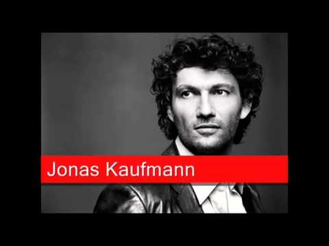 Wagner: Lohengrin - In fernem Land, unnahbar euren Schritten