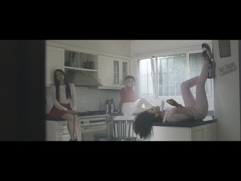 Vasuras Crew ' Estamo en Esa ' Video Oficial