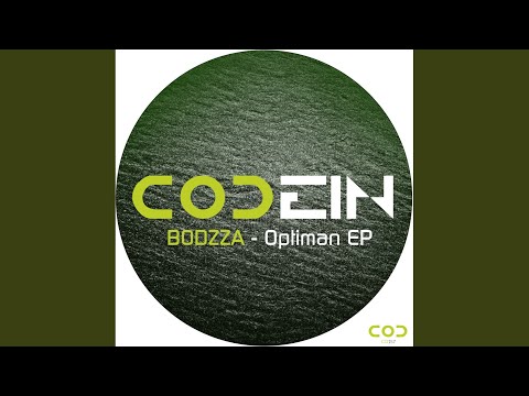 Transelucid (Original Mix)