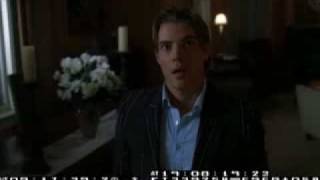 Deleted Scene from \