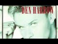 Den Harrow · I NEED A LOVER ((Love Version))