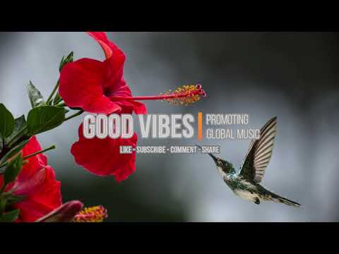 extenz - Endless Summer (Free Download) (Tropical House Music)