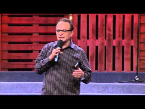 David Demian | 26 February 2016 | Evening