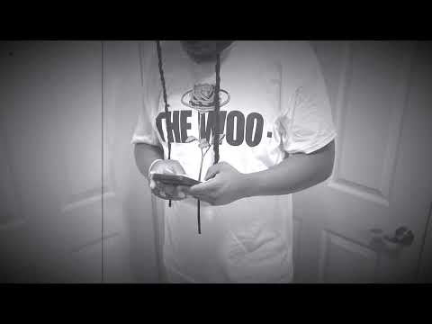 Narley Ray Bandz - Business Is Personal (Official Audio)