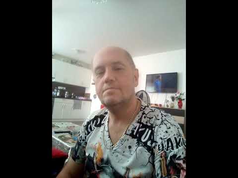 Olympic-Nejlepsi parta meho zivota..me karaoke.