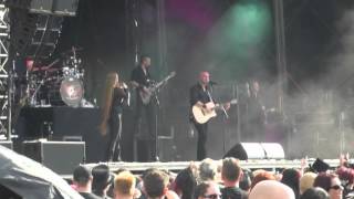 Schandmaul - Dein Anblick