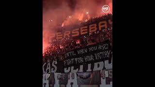 Download lagu Story WA --- Persebaya Day mp3