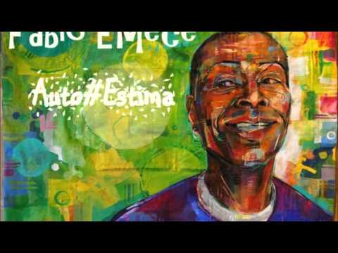 Fabio Emecê - Auto#Estima
