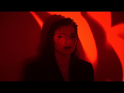 MONSTER - Shawn Mendes & Justin Bieber COVER