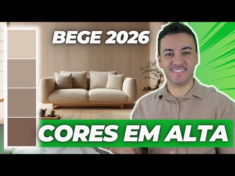 5 Secrets to Coloring Beige Tones That You Need to Know