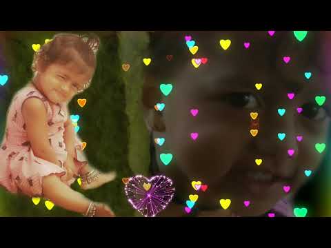 🎂🎂.Happy birthday jayasree.🎂🎂