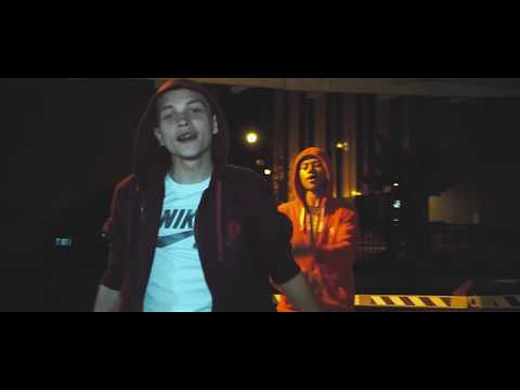 Cash Flow - Prince Cash (official Music Video)