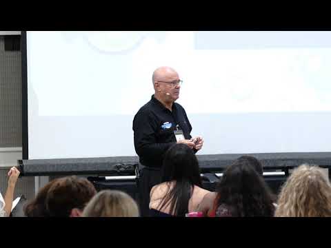 download lagu mp3 mp4 Dr Don, download lagu Dr Don gratis, unduh video klip Dr Don