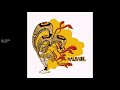 Malajube - Les dents [Version officielle]