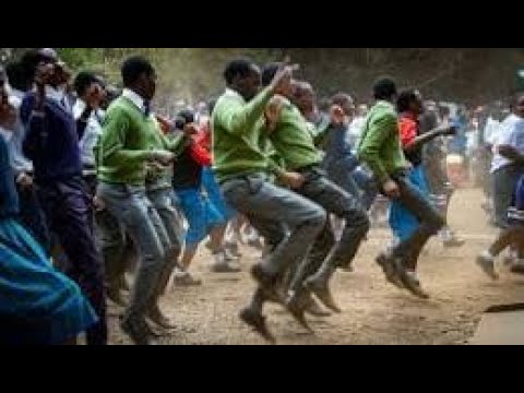 VDJ KYM KEANSLEY DANCEHALLMIXXTAPE VOL 1