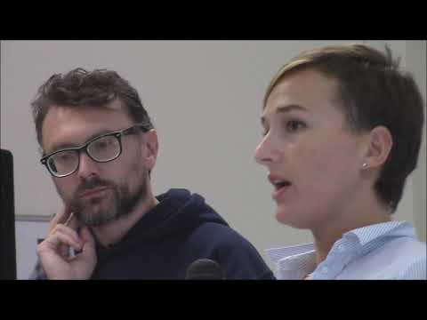 oscar basket ligure 2016-2017