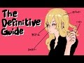 How To Tell If A Girl Likes You The 3 Golden Signs
