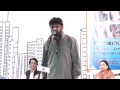 Bata Tune Kyaa Kiya Mere Liye Allah Bande Se