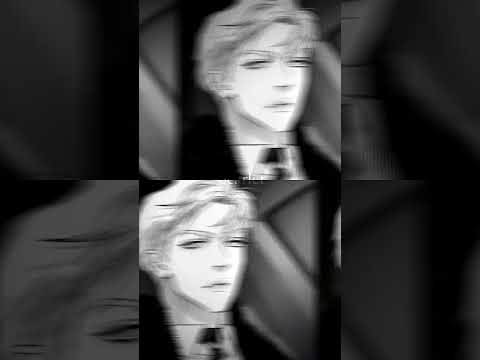 "Who is she?" - Nah, I'm Zhenya Bogdanov 😎✨️《Codename anastasia》#manhwa #bl #shorts