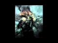 Keepers of Death - Curse of Mortarion (English ...