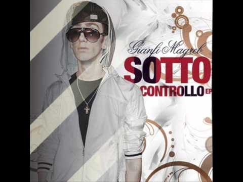 GIANFI MAGREB (FT. FADAMAT) PROD. POKA - FINGERE (FRESTYLE INEDITO)