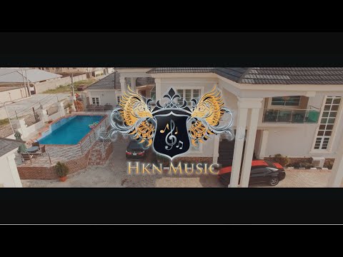 Click to play YouTube video