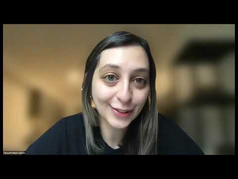 July 6, 2022 "30-minute" VMR - diarrhea